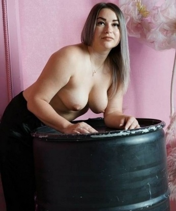 Анкета проститутки Анна - Фото 1, Комарово, 33 года, №967